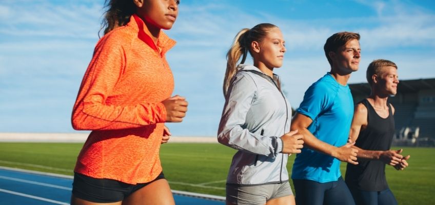 3 idées d’activités sportives pour vos séminaires et incentives !