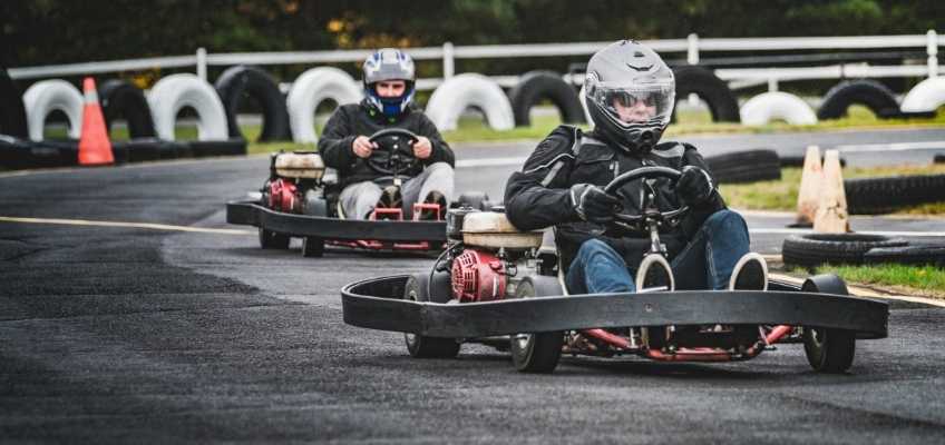 Un team building sportif pour motiver son équipe