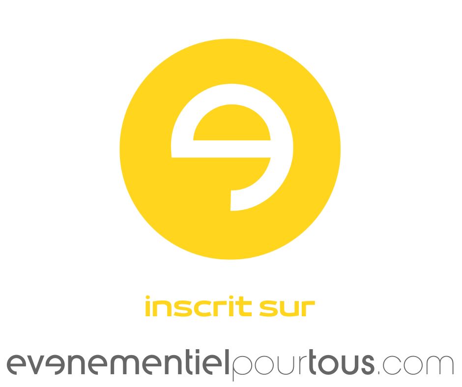 Studio Goodimage, inscrit sur Evenementielpourtous.com