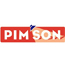 01-pimson-bonnel