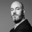 013-luc-borron