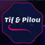 015-tif-et-pilou