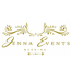 03-jenna-events