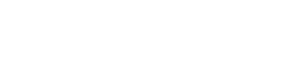 evenementielpourtous.com