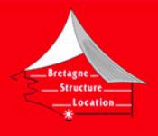 Bretagne Structure Location