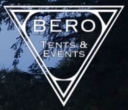 Bero Tents & Events
