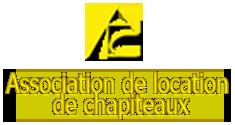 Association Location Chapiteau