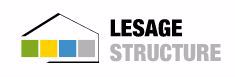 Lesage Structure