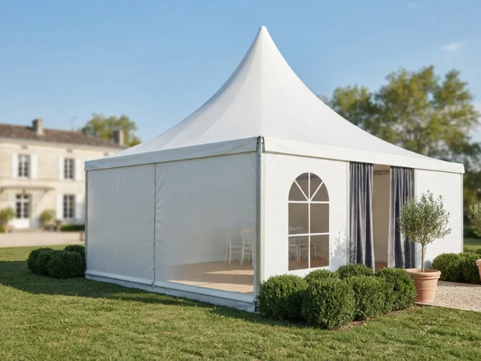 PICARDIE PLV