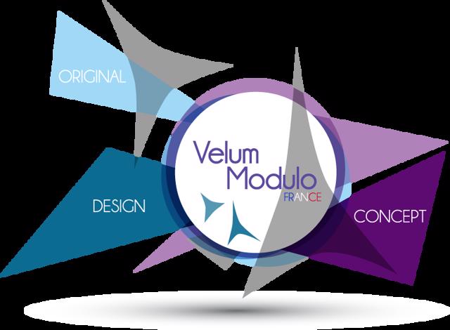 Velum Modulo