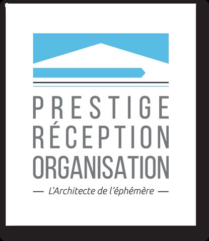 Prestige Réception Organisation