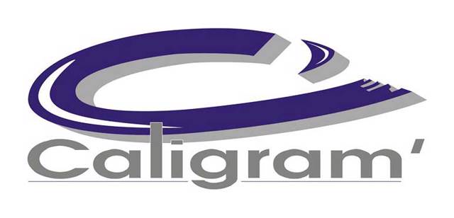 Caligram