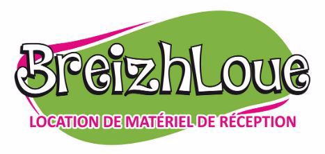 Breizhloue