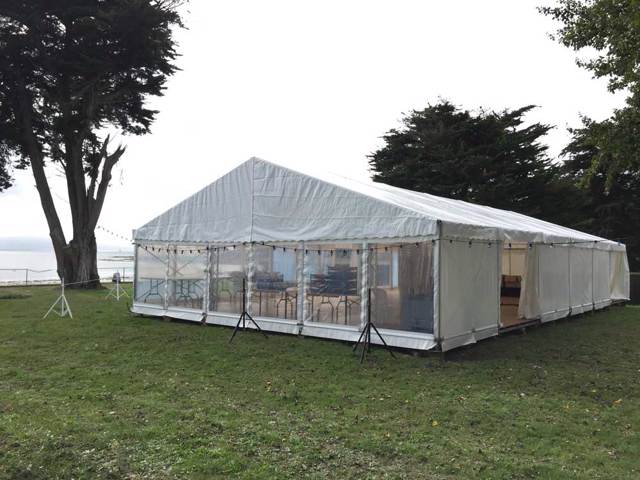 Breizhloue