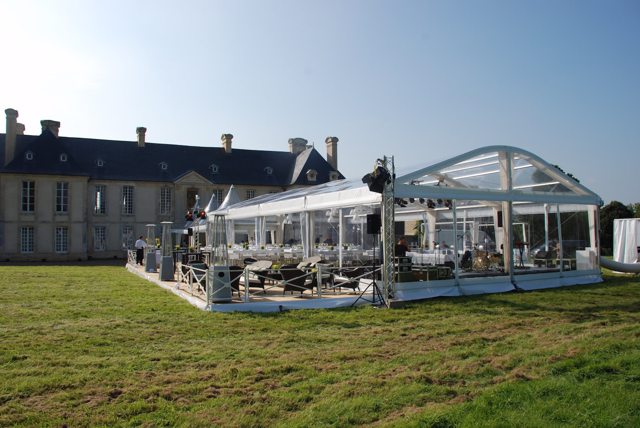 France Location