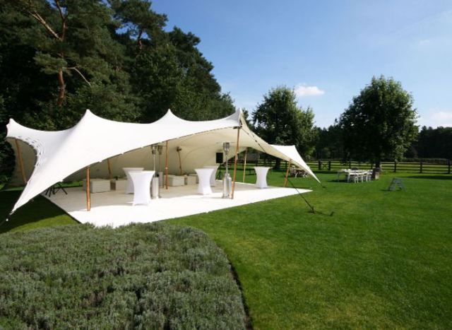 Organic Concept Cannes