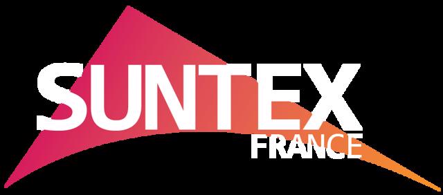 Suntex France