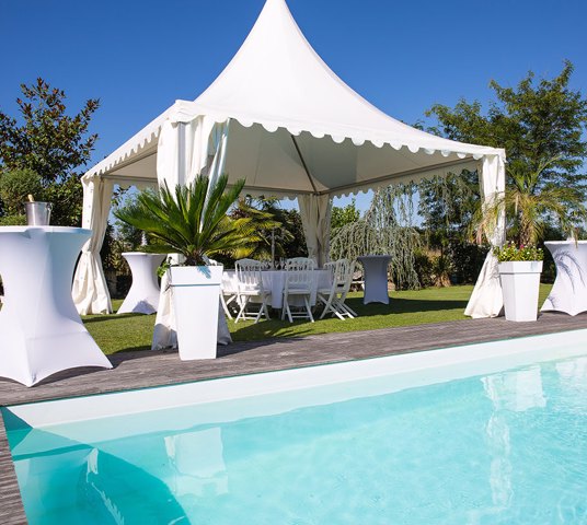 Suntex France