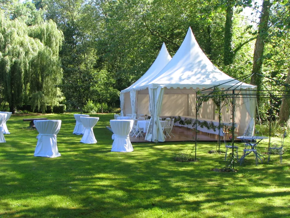 SUNTEX FRANCE