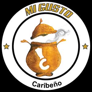 Mi Gusto Caribeño