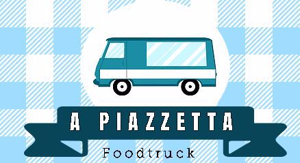 Foodtruck A Piazzetta