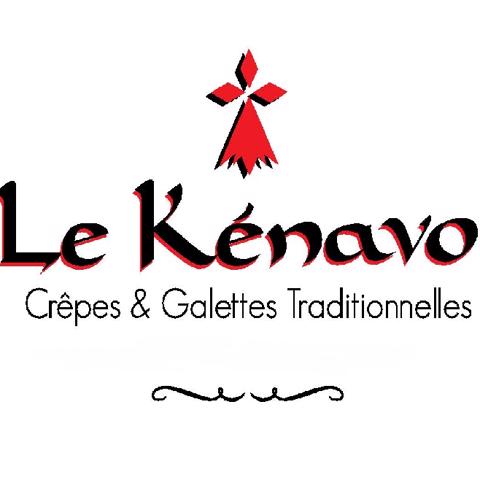 Le Kénavo