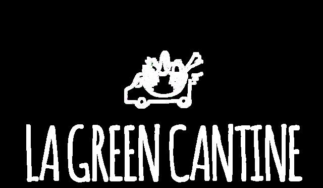 La Green Cantine