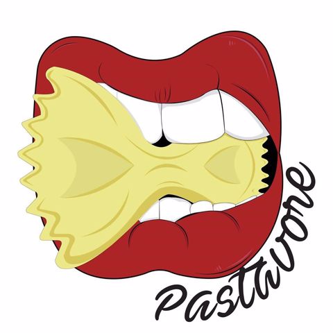 Pastavore