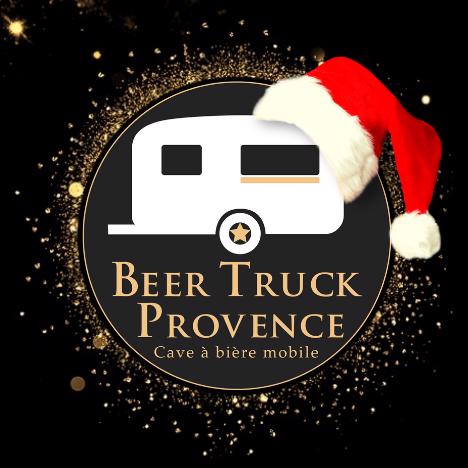 Beer Truck Provence - Cave à bière & bar