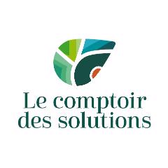 Le comptoir des Solutions