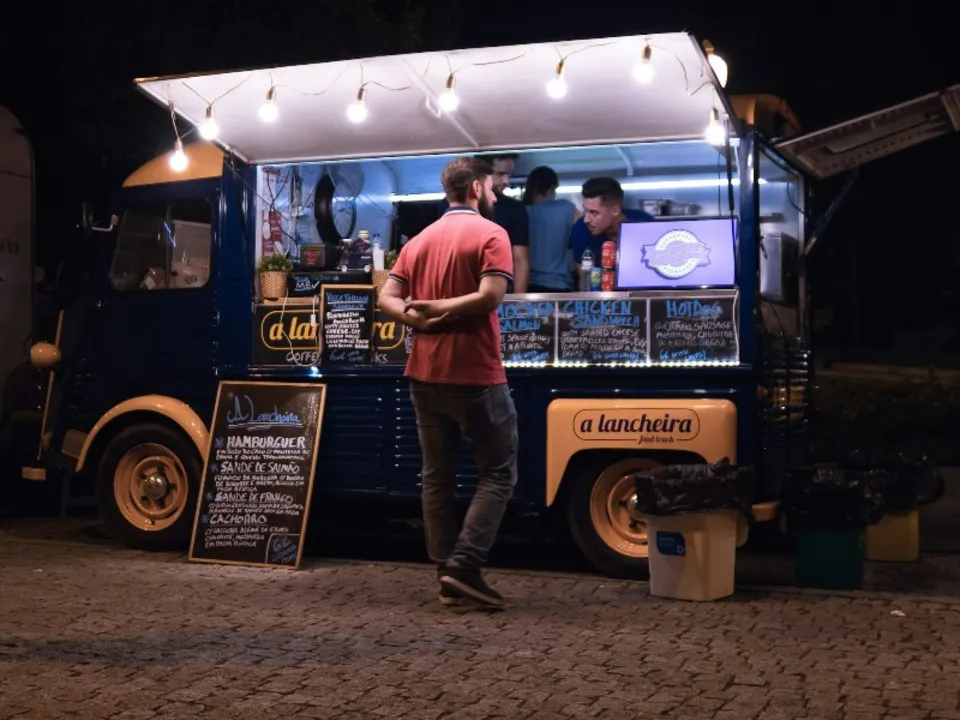 LE COMPTOIR DES SOLUTIONS