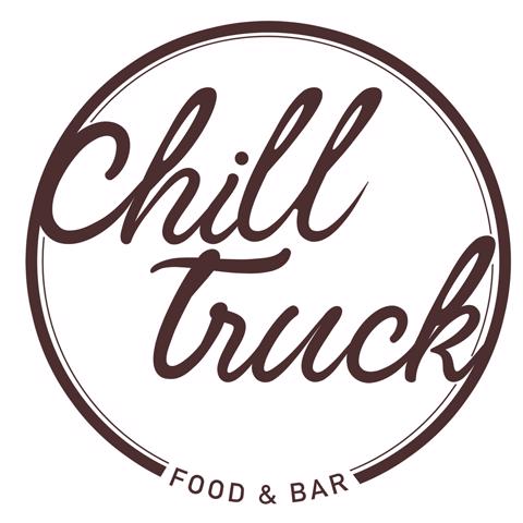 Chill Truck