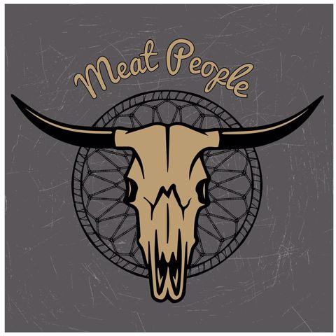 Meat People