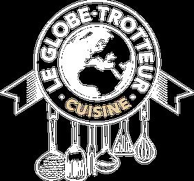 Le Globe Trotteur Cuisine