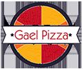 Gael Pizza