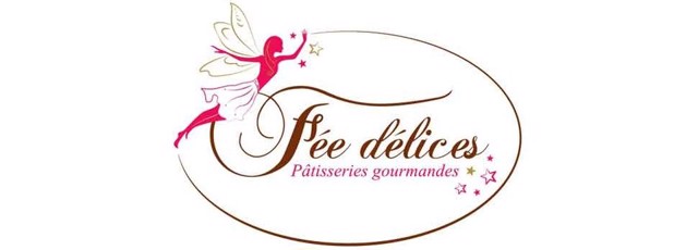 Fée Délices