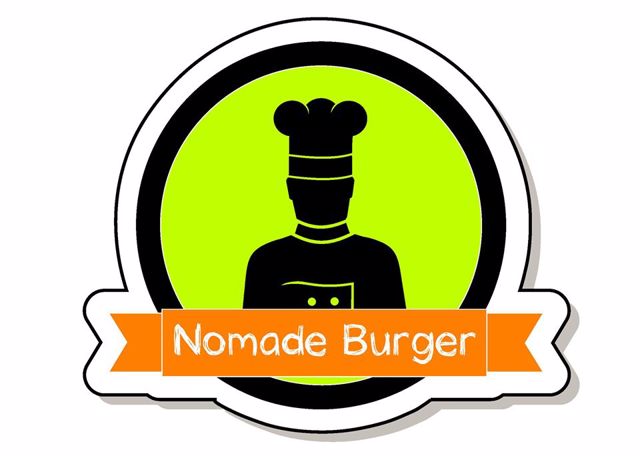 Nomade Burger