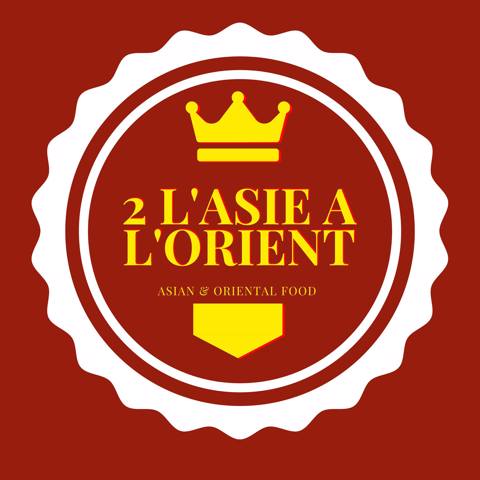 Food Truck 2 L'Asie A L'Orient