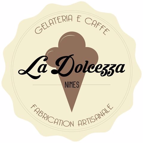 La Dolcezza