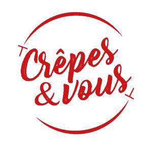 Crêpes & Vous