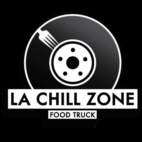 La Chill Zone