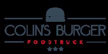 Colin's Burger