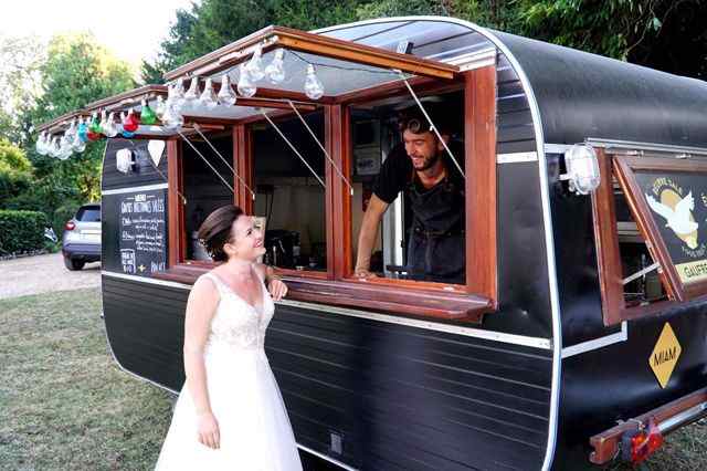 Caravane Beurre Salé