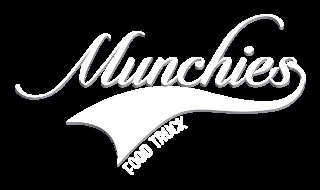 Munchies