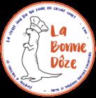 La Bonne Dôze - Foodtruck bio & local
