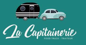 La Capitainerie - Food truck