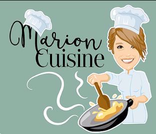 Marion Cuisine