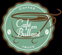 Le café en Bullant