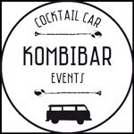 Kombibar