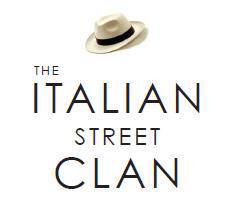 The Italian Street Clan